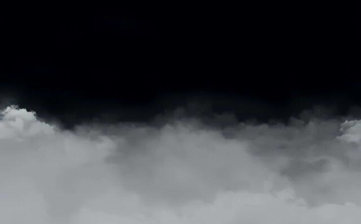 A Poem About&nbsp;Misery