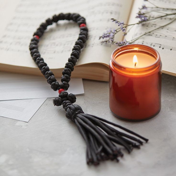 A Little Of’ About&nbsp;Me